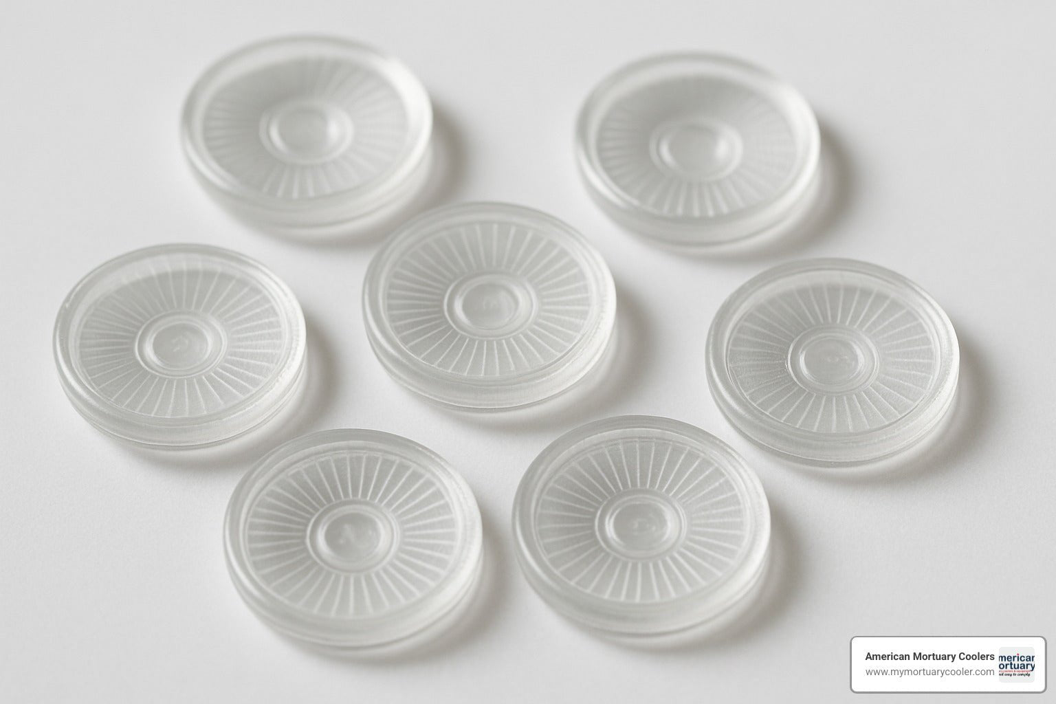 The Definitive Guide to Buying Embalming Eye Caps Online - American Mortuary Coolers & Equipments The Definitive Guide to Buying Embalming Eye Caps Online - American Mortuary Coolers & Equipments